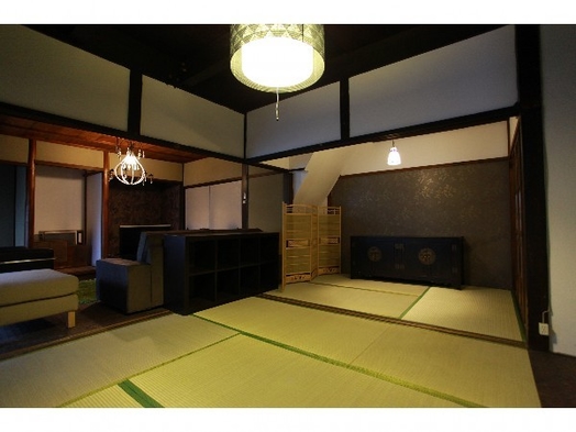京町家のやど 別邸 佛具屋町 宿泊プラン一覧 楽天トラベル 京町家のやど 別邸 佛具屋町 宿泊プラン一覧 楽天トラベル